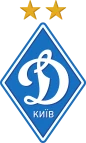 Аренда авто в Киеве Аренда авто в Киеве - 17